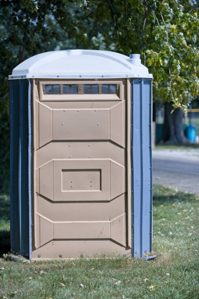 Porta potty services near me in Clermont, FL