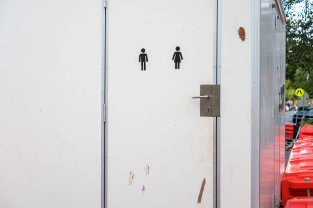 Reliable Clermont, FL porta potty rental Solutions